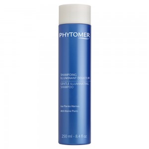 Phytomer Gentle Illuminating Shampoo